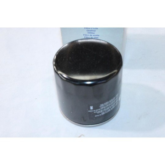 Filtre à huile moteur Norauto N°200 pour honda civic mazda 121 et rover serie 200 400 600 