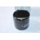 Filtre à huile moteur Norauto N°200 pour honda civic mazda 121 et rover serie 200 400 600 