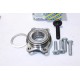 Kit roulement de roue avant SNR R157.26 pour audi A4 A6 A8 seat exeo volkswagen passat B5 