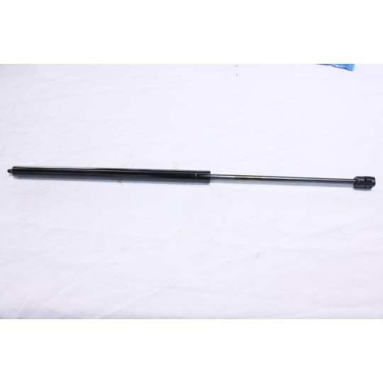 Verin ouverture capot moteur Quinton Hazell QTS840313 pour mercedes classe C W203 