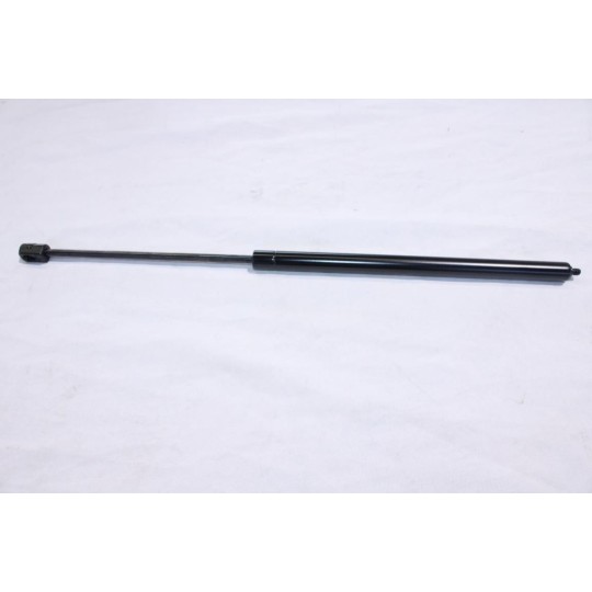 Verin ouverture capot moteur Quinton Hazell QTS840312 pour mercedes classe C W203 