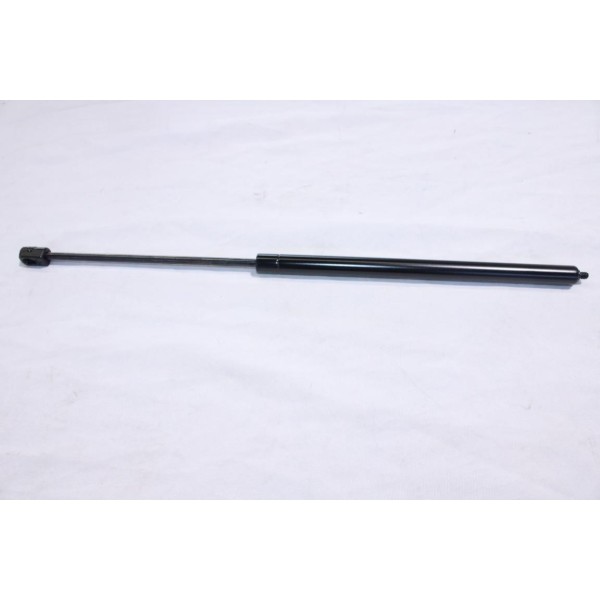 Verin ouverture capot moteur Quinton Hazell QTS840312 pour mercedes classe C W203 