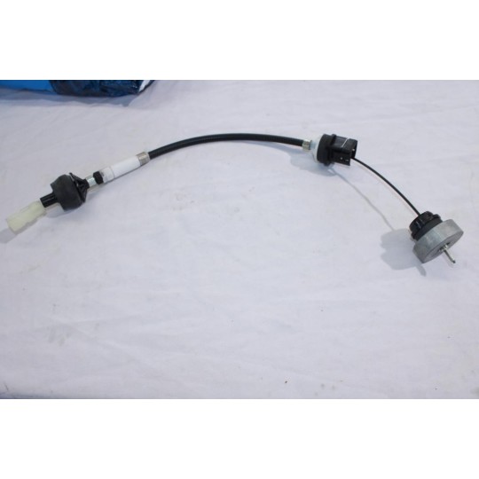 Cable embrayage Quinton Hazell QCC1830 pour citroen berlingo 1 xsara peugeot 306 partner 