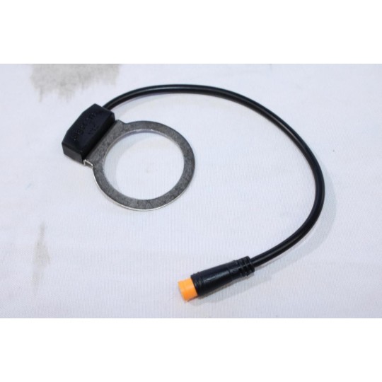 Capteur contacteur Wayscral 32160 pour velo assistance electrique wayscral 3501361249048 