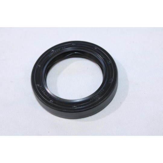 Joint spi torique 40x58x10 differentiel boite de vitesses Corteco 12011549B pour citroen LNA C15 visa peugeot 104 204 205 304 