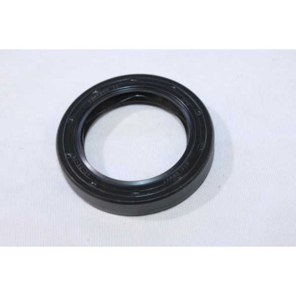 Joint spi torique 40x58x10 differentiel boite de vitesses Corteco 12011549B pour citroen LNA C15 visa peugeot 104 204 205 304 