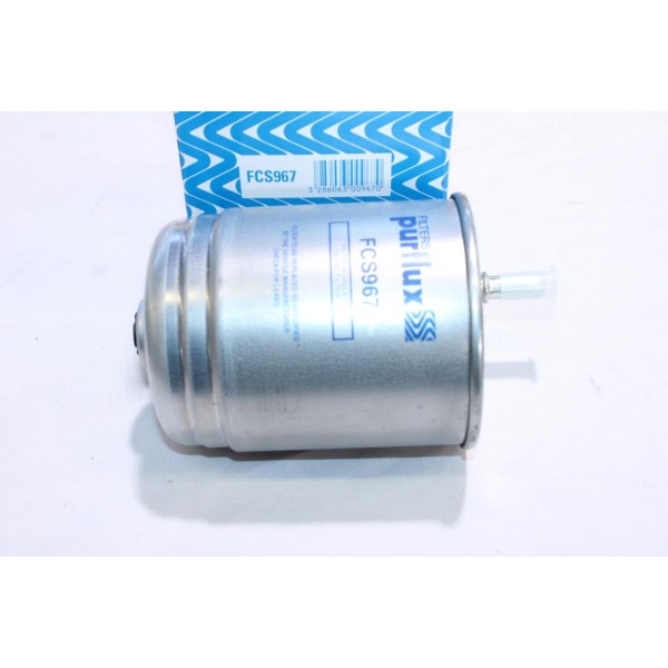 Filtre à carburant gazoil Purflux FCS967 pour hyundai i30 kia ceed 1.6CRDI 1.6 CRDI diesel 