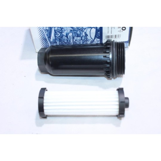 Filtre boite de vitesses automatique Vaico V22-1096 pour citroen C-crosser ford mondeo 4 5 IV V cmax c-max 2 II focus 3 III 
