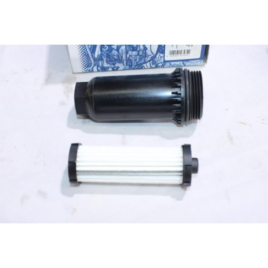 Filtre boite de vitesses automatique Vaico V25-0130 pour ford galaxy 2 3 II III mondeo 4 5 IV V smax s-max 1 2 I II cmax c-max 