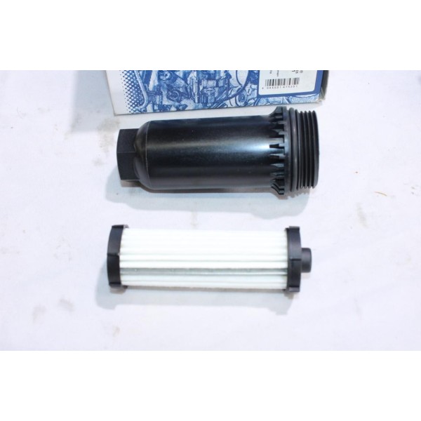 Filtre boite de vitesses automatique Vaico V25-0130 pour ford galaxy 2 3 II III mondeo 4 5 IV V smax s-max 1 2 I II cmax c-max 