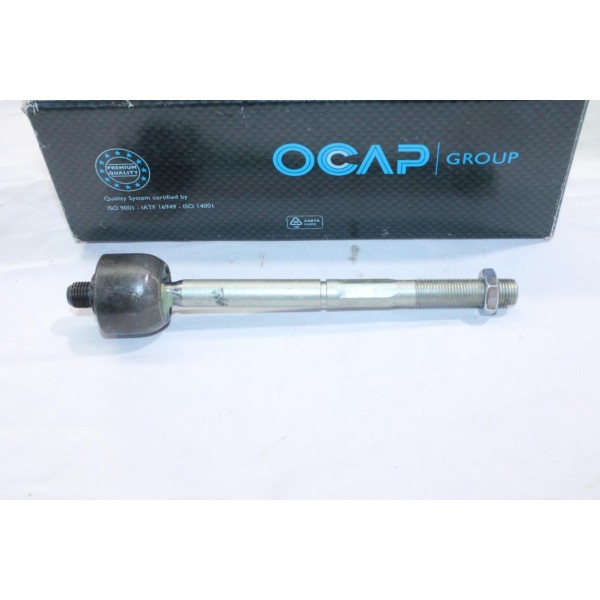 Rotule de direction interieur axiale Ocap 0603213 pour renault kangoo 2 II fluence mercedes citan W415 