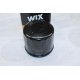 Filtre à huile Wix WL7427 pour renault megane 1 2 3 I II III scenic 1 2 3 I II III kangoo 1 2 I II clio 2 3 II III trafic 2 II 