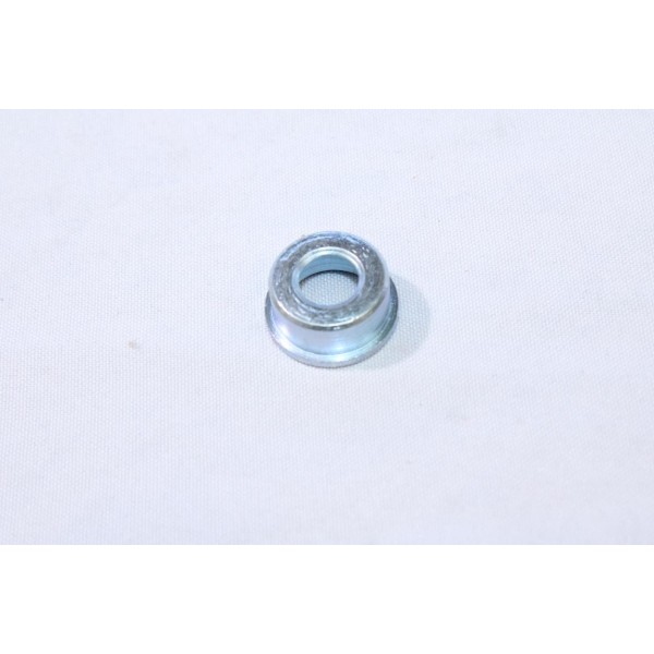 1 Douille bague fixation ressort tuyau echappement Bosal 258782 pour citroen AX BX C2 C3 C15 berlingo jumper jumpy saxo xantia 