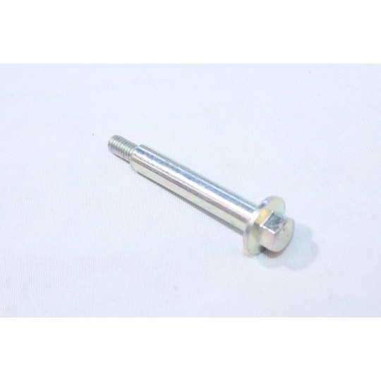 Vis fixation tuyau tube echappement Bosal 258015 pour peugeot 205 309 