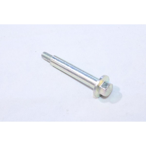 Vis fixation tuyau tube echappement Bosal 258015 pour peugeot 205 309 