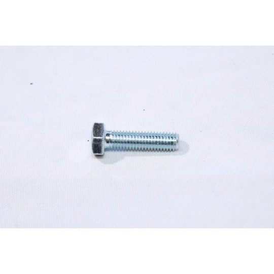 1 Vis boulon fixation echappement silencieux collecteur tube tuyau 30mm Bosal 258830 pour divers véhicules fiat alfa romeo 