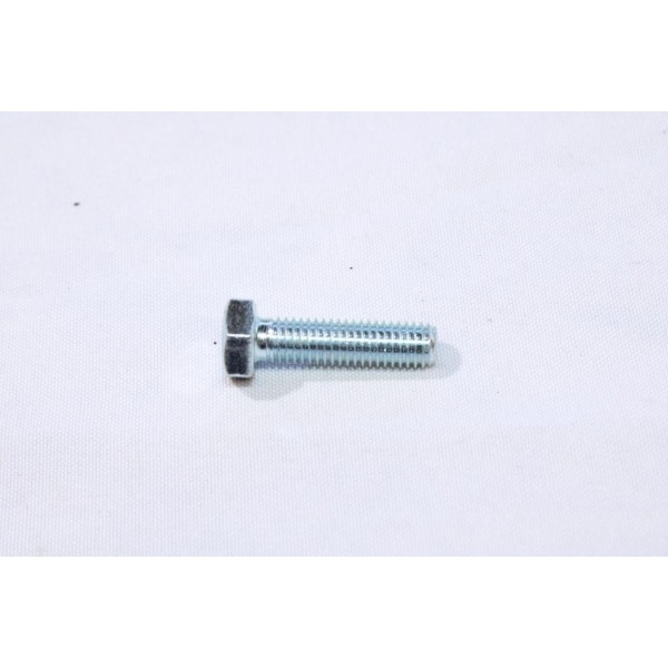 1 Vis boulon fixation echappement silencieux collecteur tube tuyau 30mm Bosal 258830 pour divers véhicules fiat alfa romeo 