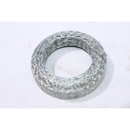 Joint bague metallique tuyau tube echappement Bosal 256026 pour peugeot 205 309 1.0 1.1 1.4 essence 