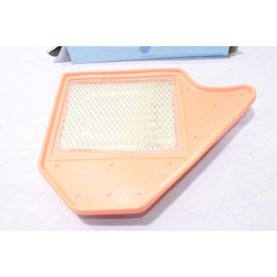 Filtre à air Blue Print ADA102252 pour chrysler voyager lancia voyager 3.6 V6 essence 