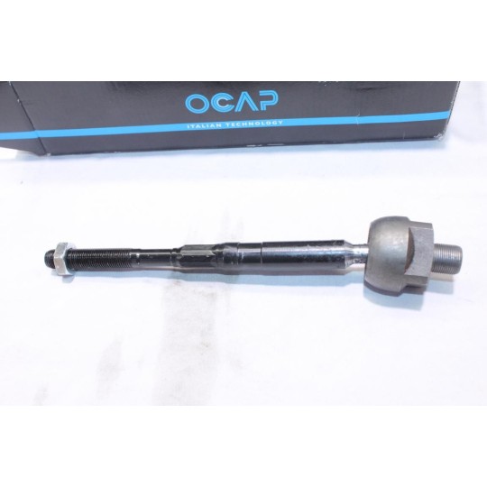 Rotule de direction interieur axiale Ocap 0608071 pour nissan juke F15 