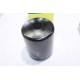 Filtre à huile Mann Filter WP92080 pour chevrolet tracker isuzu trooper KB mazda 626 serie B mitsubishi space wagon galant opel 