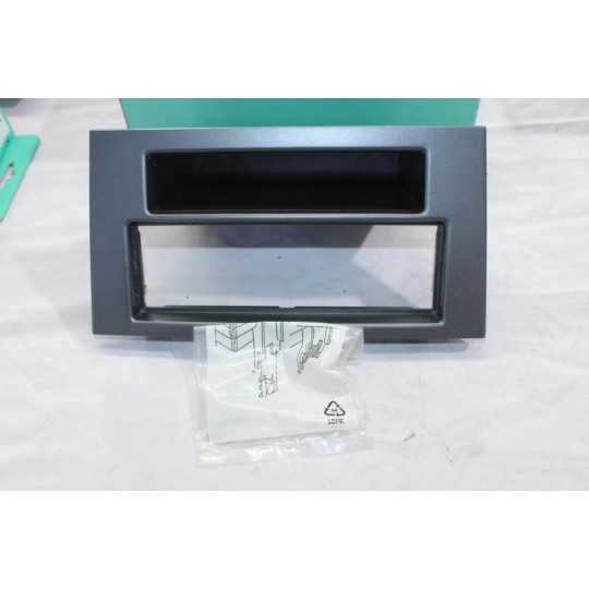 Cadre contour poste radio autoradio Phonocar 03293 pour ford mondeo de 2003 à 2007 