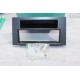 Cadre contour poste radio autoradio Phonocar 03293 pour ford mondeo de 2003 à 2007 