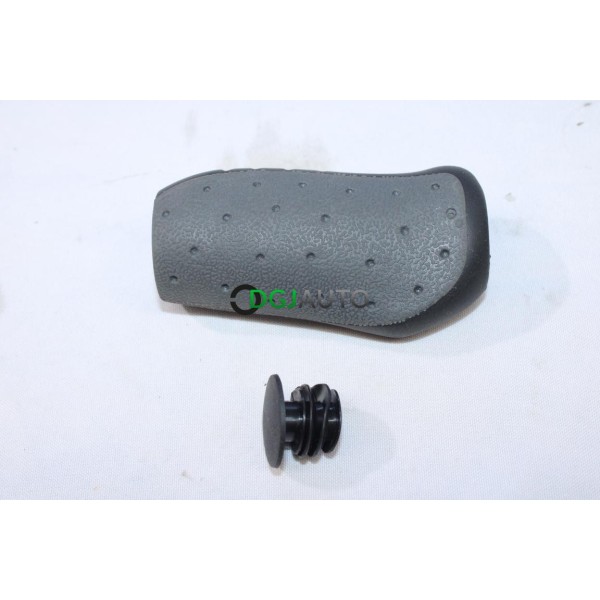 Revetement poignée droite guidon Wayscral 23198-2035674 pour velo assistance electrique wayscral W520 
