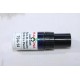Stylo retouche peinture 9ml bleu brillant Multona 501932 794-14 