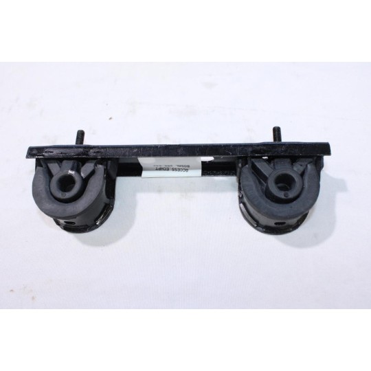 Silent bloc fixation silencieux echappement Bosal 255542 pour citroen C5 peugeot 407 508 