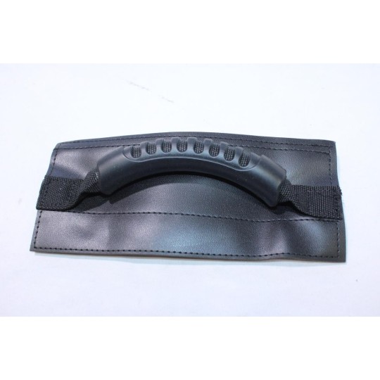 Poignée de transport trotinette electrique Norauto 2240368 E-road 