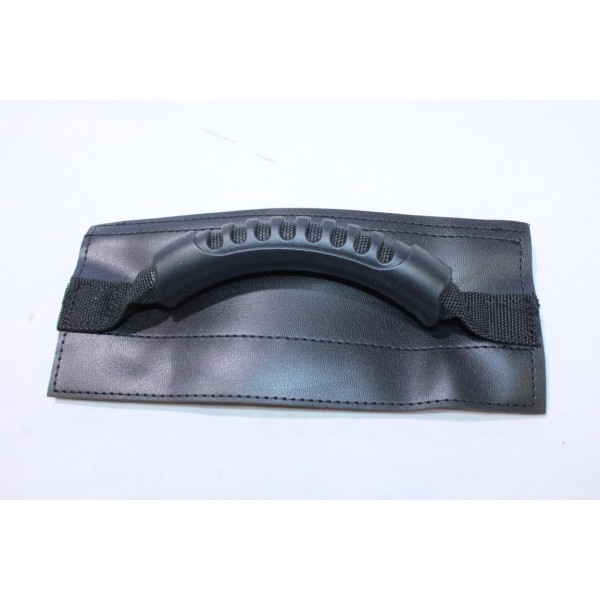 Poignée de transport trotinette electrique Norauto 2240368 E-road 