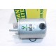 Filtre à carburant gazoil Mann Filter WK9082Z pour renault kadjar koleos 1.5 1.6 2.0 DCI diesel 