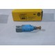 Capteur contacteur pedale de frein feux de stop Hella 6DD179465-181 pour renault megane 1 dont scenic kangoo 1 clio 2 II master 
