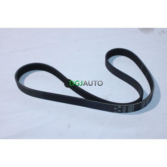 Courroie accessoire Gates 5PK963 pour citroen AX saxo xsara aston martin cygnet fiat ducato tempra tipo 1 lancia dedra delta 