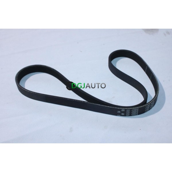 Courroie accessoire Gates 5PK963 pour citroen AX saxo xsara aston martin cygnet fiat ducato tempra tipo 1 lancia dedra delta 