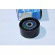 Galet enrouleur courroie de distribution SKF VKM23121 pour citroen C3 C4 C5 berlingo 1 2 I II jumpy 2 3 II III DS3 DS4 DS5 fiat 