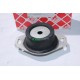 Tampon support moteur Febi 18743 pour citroen ZX xsara xantia berlingo 1 2 I II xsara picasso C4 dont picasso C5 DS4 DS5 