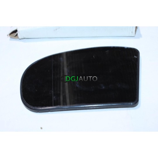 Miroir glace vitre de retroviseur gauche Spilu 11857 pour mercedes classe C E W203 W211 