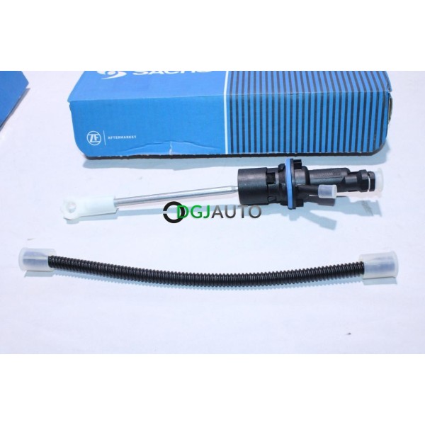 Emetteur embrayage hydraulique Sachs 6284000055 pour citroen C2 C3 peugeot 1007 