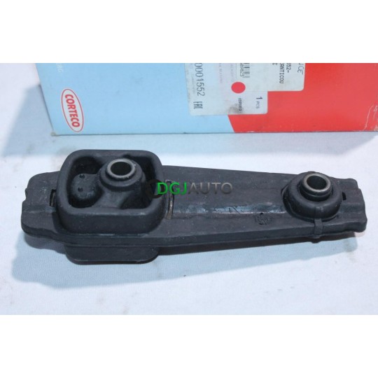 Tirant support moteur arriere Corteco 80001552 pour citroen C2 C3 DS3 peugeot 207 208 1007 essence et diesel 