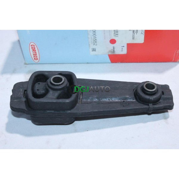 Tirant support moteur arriere Corteco 80001552 pour citroen C2 C3 DS3 peugeot 207 208 1007 essence et diesel 