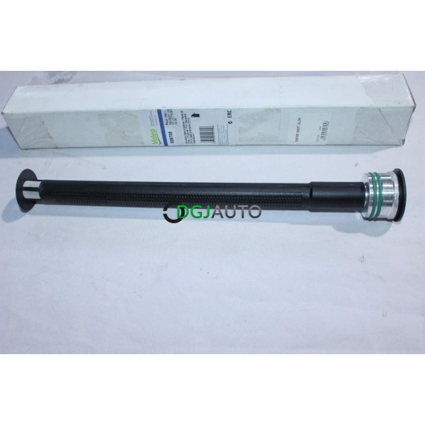 Filtre deshydrateur climatisation Valeo 509705 pour citroen C2 C3 peugeot 1007 
