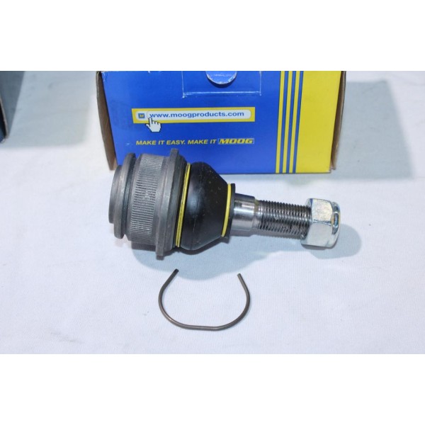 Rotule triangle bras de suspension Moog VO-BJ-7192 pour volkswagen transporter T4 