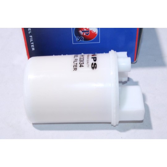 Filtre à carburant essence NPS H133i34 pour hyundai i10 i20 i30 ix20 H1 elantra kia cerato carens ceed venga 1.0 1.1 1.2 1.4 