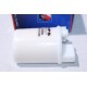 Filtre à carburant essence NPS H133i34 pour hyundai i10 i20 i30 ix20 H1 elantra kia cerato carens ceed venga 1.0 1.1 1.2 1.4 