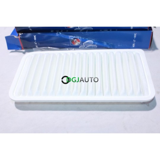 Filtre à air NPS M132A66 pour mazda MX5 NC 1.8 2.0 essence 