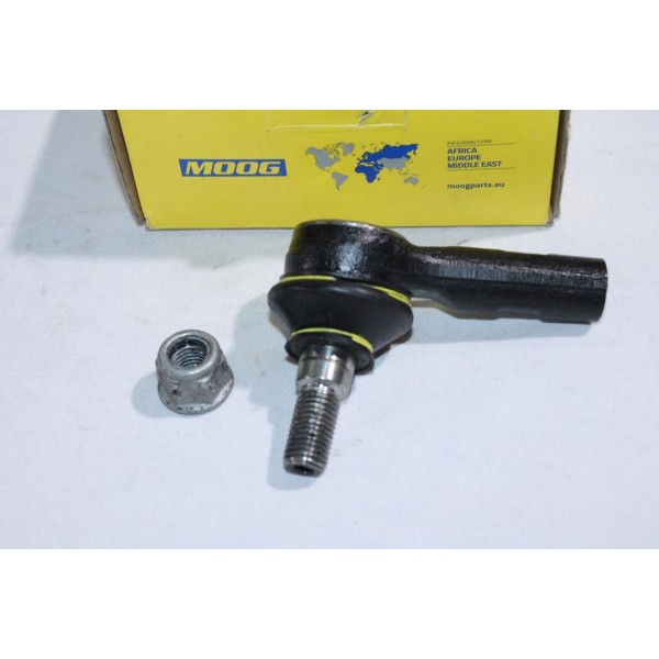 Rotule de direction Moog ME-ES-6330 pour mercedes classe C SLK CLK W202 R170 C208 