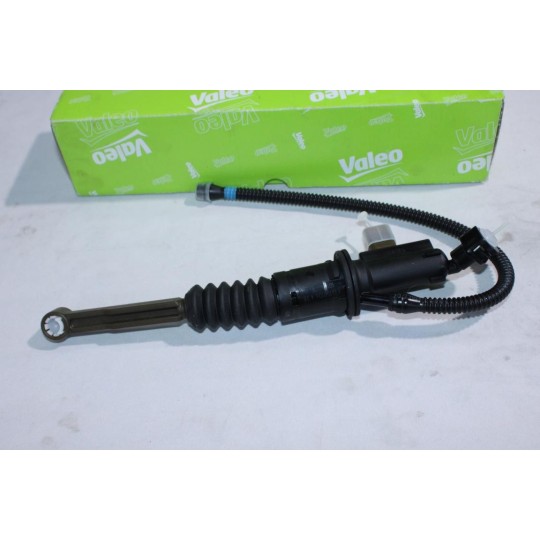 Emetteur embrayage hydraulique Valeo 874490 pour citroen berlingo 2 II DS5 peugeot 3008 5008 partner 2 II 