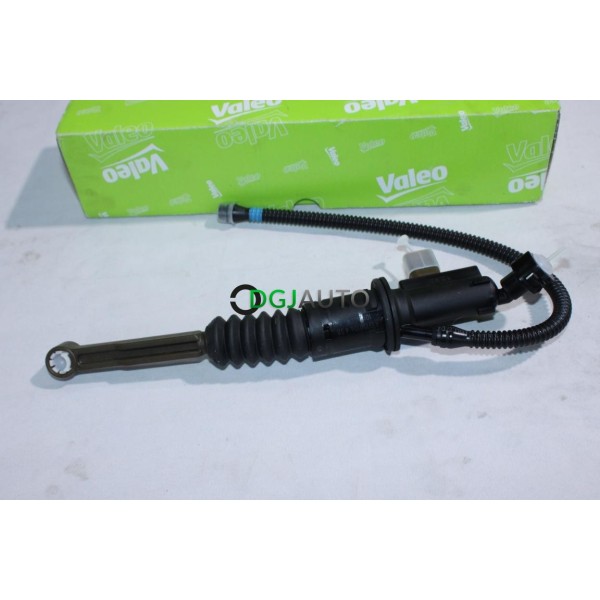 Emetteur embrayage hydraulique Valeo 874490 pour citroen berlingo 2 II DS5 peugeot 3008 5008 partner 2 II 